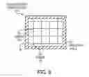 Fig. 06 - Concurrent signal detection for touch and hover sensing