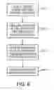 Fig. 08 - Concurrent signal detection for touch and hover sensing