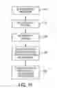 Fig. 10 - Concurrent signal detection for touch and hover sensing