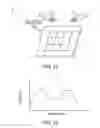 Fig. 19 - Concurrent signal detection for touch and hover sensing