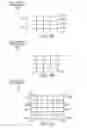 Fig. 23 - Concurrent signal detection for touch and hover sensing