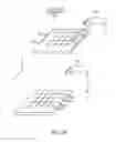 Fig. 24 - Concurrent signal detection for touch and hover sensing