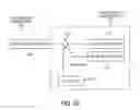 Fig. 27 - Concurrent signal detection for touch and hover sensing