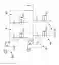 Fig. 07 - Resistive force sensing circuit