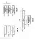 Fig. 07 - Article with electrically-conductive silver connector wire pattern