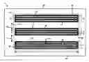 Fig. 01 - Electrically-conductive article with improved bus region