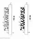 Fig. 04 - Electrically-conductive article with improved bus region