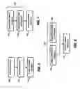 Fig. 07 - Electrically-conductive article with improved bus region