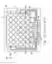 Fig. 02 - TOUCH PANEL AND WIRING STRUCTURE AND METHOD FOR FORMING WIRING STRUCTURE