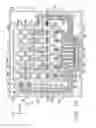 Fig. 06 - TOUCH PANEL AND WIRING STRUCTURE AND METHOD FOR FORMING WIRING STRUCTURE