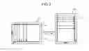 Fig. 03 - Ladder program display device and ladder program display method