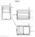 Fig. 06 - Ladder program display device and ladder program display method