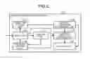 Fig. 07 - Ladder program display device and ladder program display method