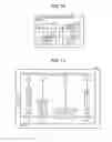Fig. 11 - Ladder program display device and ladder program display method