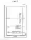 Fig. 12 - Ladder program display device and ladder program display method