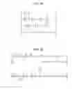 Fig. 15 - Ladder program display device and ladder program display method