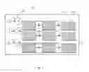 Fig. 02 - TOUCH DISPLAY DEVICE