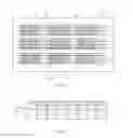 Fig. 06 - TOUCH DISPLAY DEVICE
