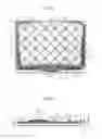 Fig. 02 - Touch panel and production method thereof