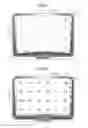 Fig. 04 - Touch panel and production method thereof