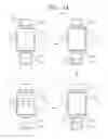 Fig. 06 - Watch type mobile terminal and control method for the mobile terminal