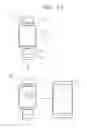 Fig. 11 - Watch type mobile terminal and control method for the mobile terminal