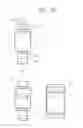 Fig. 12 - Watch type mobile terminal and control method for the mobile terminal