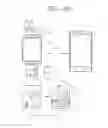 Fig. 14 - Watch type mobile terminal and control method for the mobile terminal