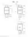 Fig. 15 - Watch type mobile terminal and control method for the mobile terminal