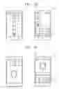 Fig. 16 - Watch type mobile terminal and control method for the mobile terminal