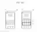 Fig. 17 - Watch type mobile terminal and control method for the mobile terminal