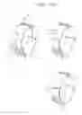 Fig. 23 - Watch type mobile terminal and control method for the mobile terminal