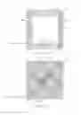 Fig. 01 - Display panel with pressing sensor and electronic device with pressing input function