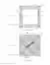 Fig. 06 - Display panel with pressing sensor and electronic device with pressing input function