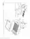 Fig. 02 - SYSTEM, DEVICE AND METHOD FOR EMULATING USER INTERACTION WITH A TOUCH SCREEN DEVICE