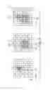 Fig. 05 - SYSTEM, DEVICE AND METHOD FOR EMULATING USER INTERACTION WITH A TOUCH SCREEN DEVICE