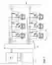 Fig. 07 - SYSTEM, DEVICE AND METHOD FOR EMULATING USER INTERACTION WITH A TOUCH SCREEN DEVICE