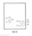 Fig. 07 - Glove touch detection