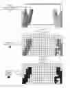 Fig. 01 - Selective turning off/dimming of touch screen display region