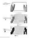 Fig. 02 - Selective turning off/dimming of touch screen display region