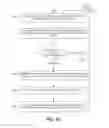 Fig. 06 - Selective turning off/dimming of touch screen display region