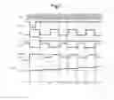 Fig. 06 - Capacitive detecting circuit, touch detecting circuit and semiconductor integrated circuit using the same