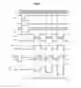 Fig. 08 - Capacitive detecting circuit, touch detecting circuit and semiconductor integrated circuit using the same
