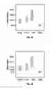 Fig. 09 - Touch rejection