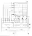 Fig. 01 - Touch apparatus, touch controller thereof and noise detection method
