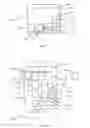 Fig. 02 - Control device and electronic device comprising same
