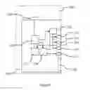 Fig. 05 - Control device and electronic device comprising same