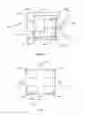Fig. 06 - Control device and electronic device comprising same