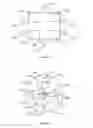 Fig. 07 - Control device and electronic device comprising same