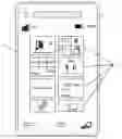 Fig. 01 - Group selection initiated from a single item